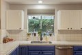 Additional image 21 of 443 Glenbriar Cir, Tracy, CA, 95377