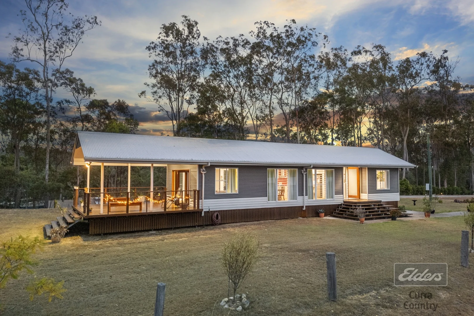 Additional image 18 of 48 Hidden Place, Curra QLD 4570