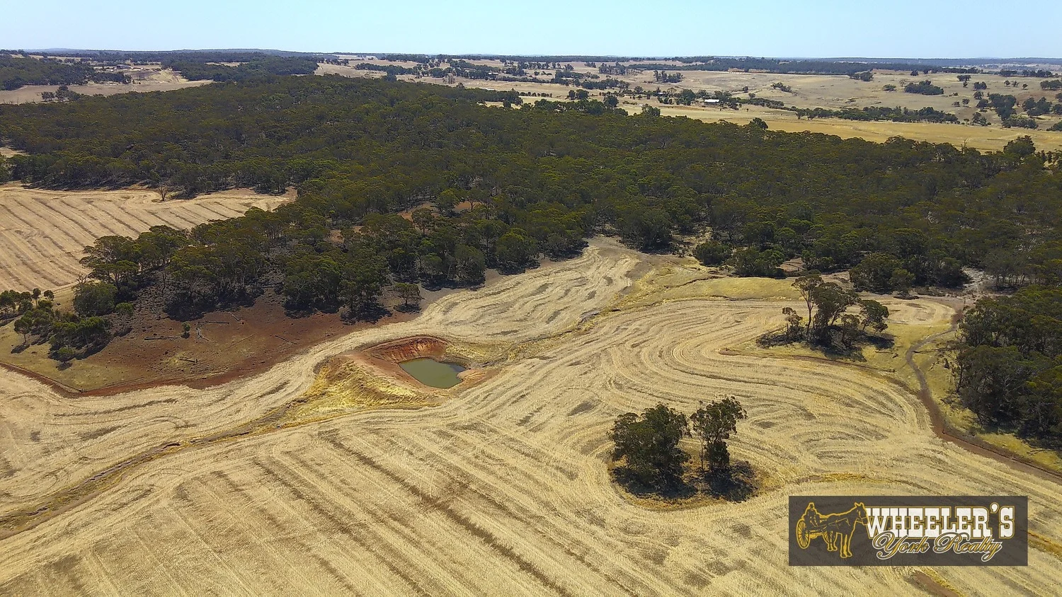 Additional image 4 of York WA 6302