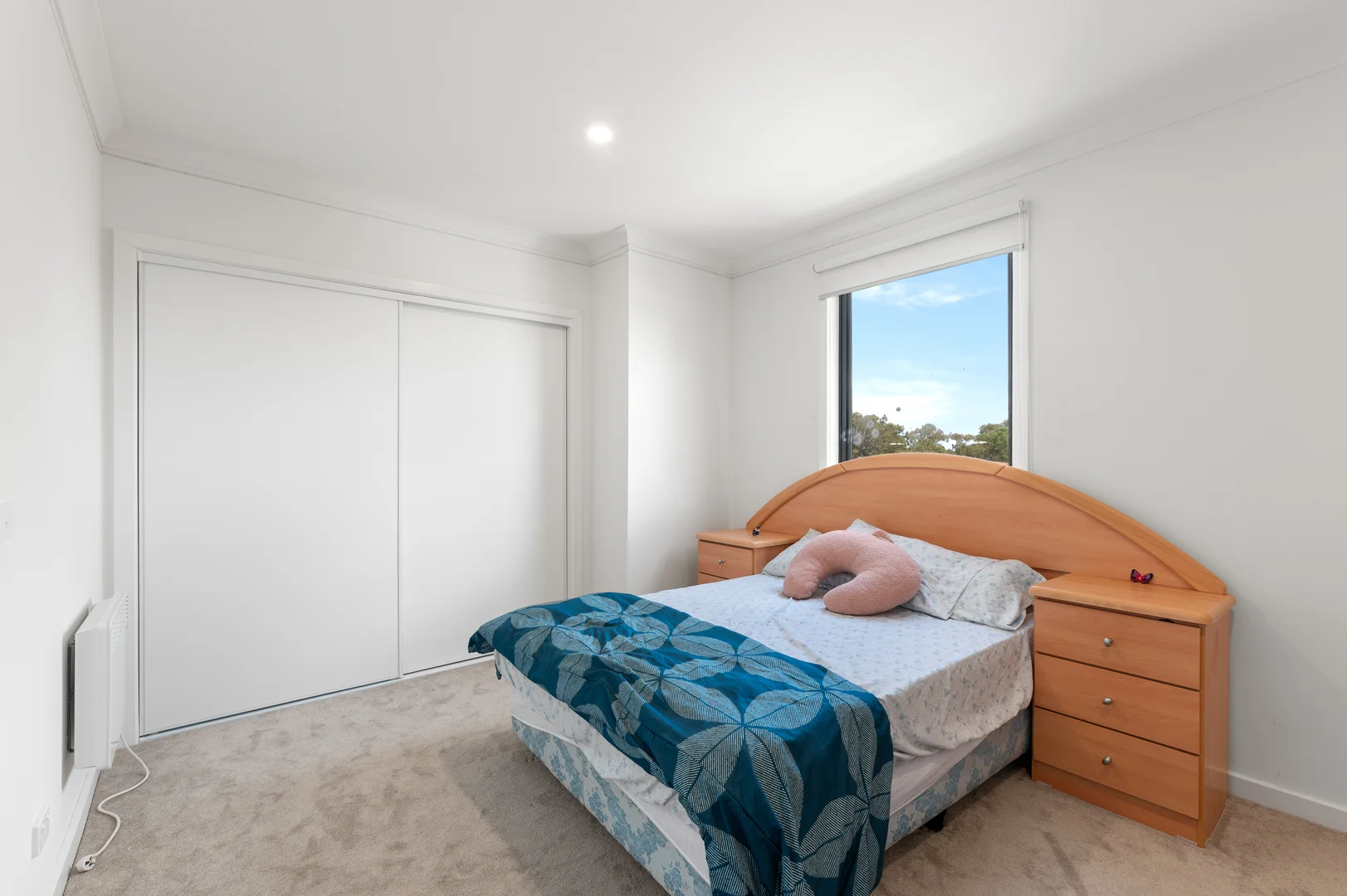 Additional image 10 of 3 Cornerstone Crescent, South Morang VIC 3752