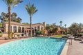 Additional image 20 of 27260 Los Altos, Mission Viejo, CA, 92691