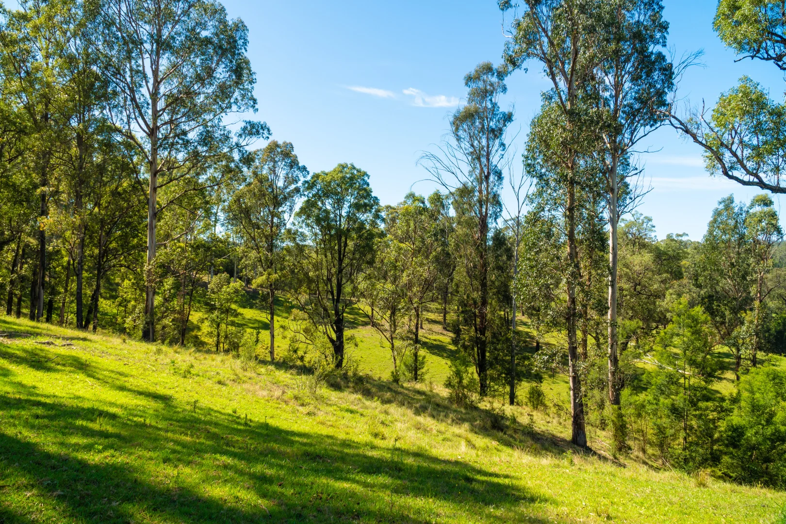 Additional image 20 of 18 Waincourt Road, Eurobodalla NSW 2545