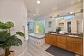 Additional image 34 of 4033 Cayente Way, Sacramento, CA, 95864