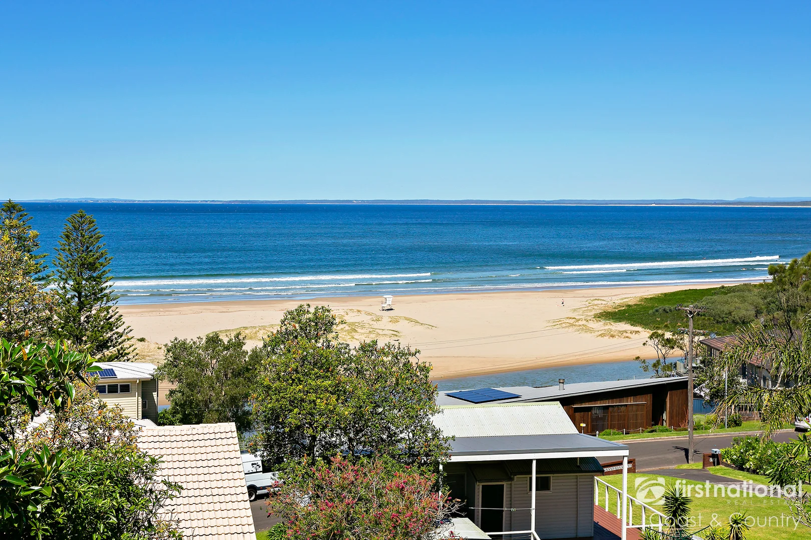 Additional image 4 of 50 Riverleigh Avenue, Gerroa NSW 2534