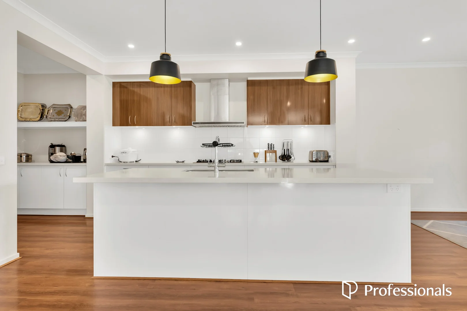 Additional image 9 of 70 Viewbright Road, Clyde North VIC 3978