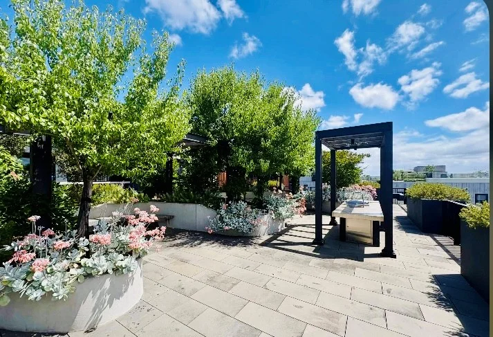 Additional image 27 of 223/12 Village Ave, Brunswick East VIC 3057