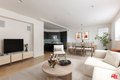 Additional image 2 of 11912 Laurelwood Dr Unit 103, Studio City, CA, 91604