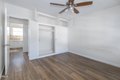 Additional image 13 of 401 N Kenneth Rd Apt F, Burbank, CA, 91501