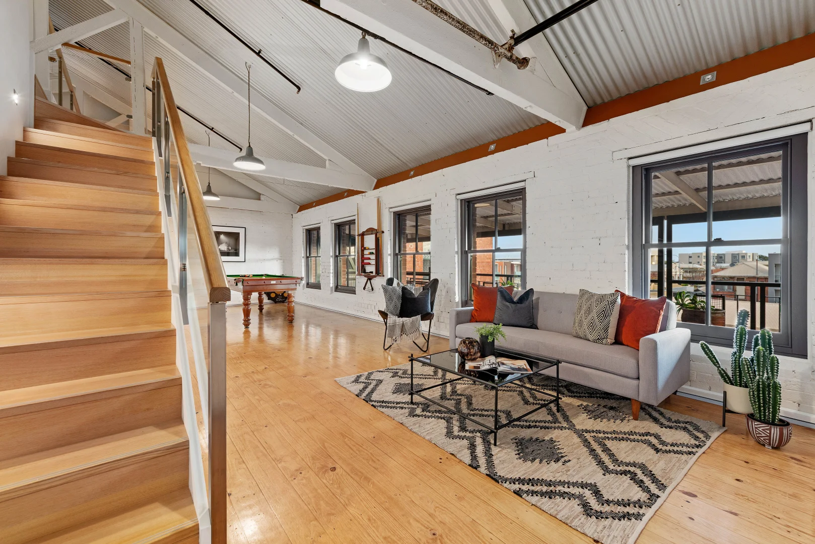 Additional image 3 of 12/83 Lipson Street, Port Adelaide SA 5015