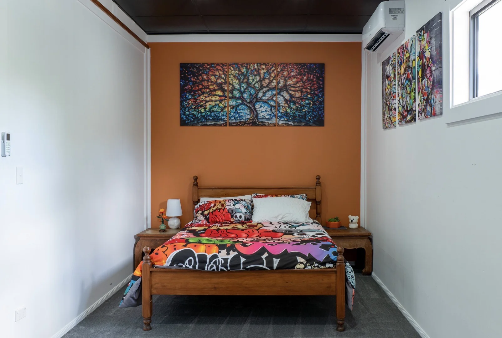 Additional image 16 of 33 Acacia Street, Blackwater QLD 4717