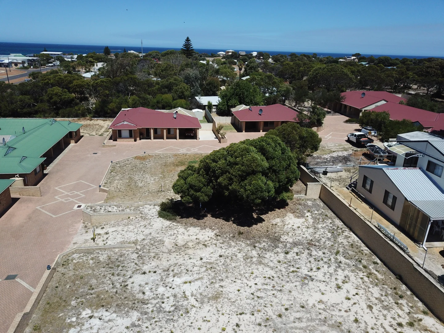 Additional image 3 of Lot 9/3 Raglan Street, Hopetoun WA 6348