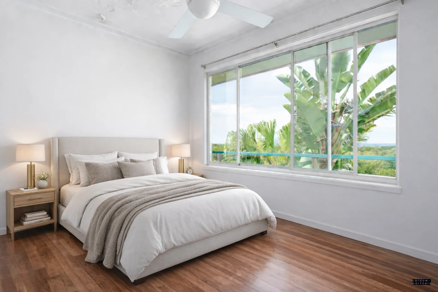 Additional image 7 of 51 Cassia Lane, Woolgoolga NSW 2456