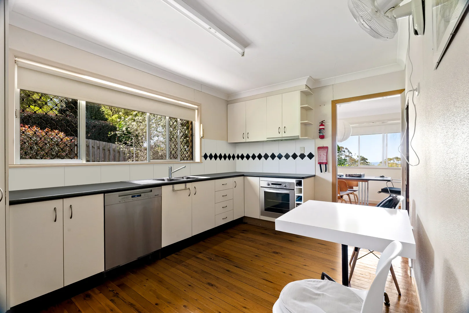 Additional image 10 of 7. Brodie Street, Mount Lofty QLD 4350