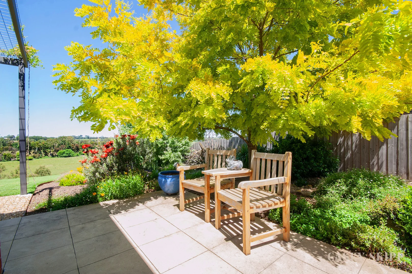 Additional image 17 of 19 Monash Terrace, Bairnsdale VIC 3875