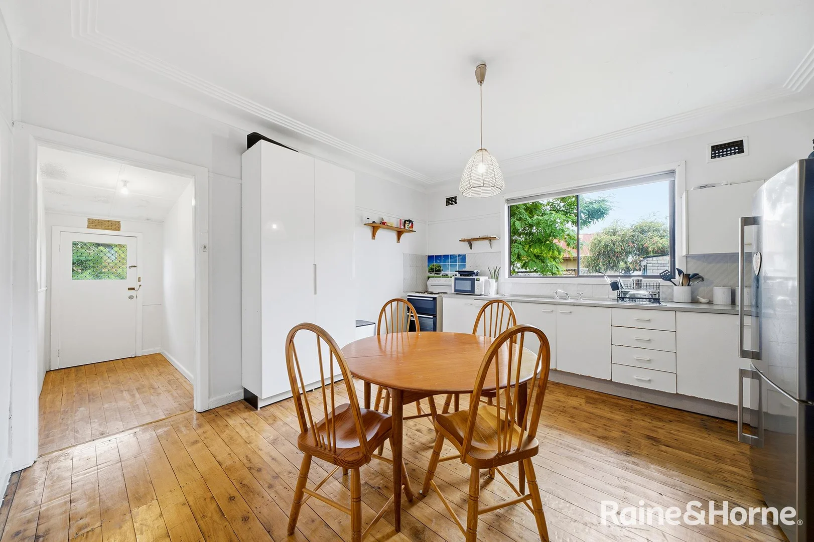 Additional image 8 of 920 Hume Highway, Bass Hill NSW 2197