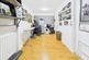 Additional image 11 of Newtown, Tadley, RG26