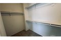 Additional image 25 of 26341 Antonio Cir, Loma Linda, CA, 92354