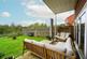 Additional image 45 of Whistler Close, Hastings