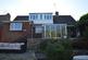 Additional image 30 of Mill Lane, Burniston, Scarborough, North Yorkshire, YO13