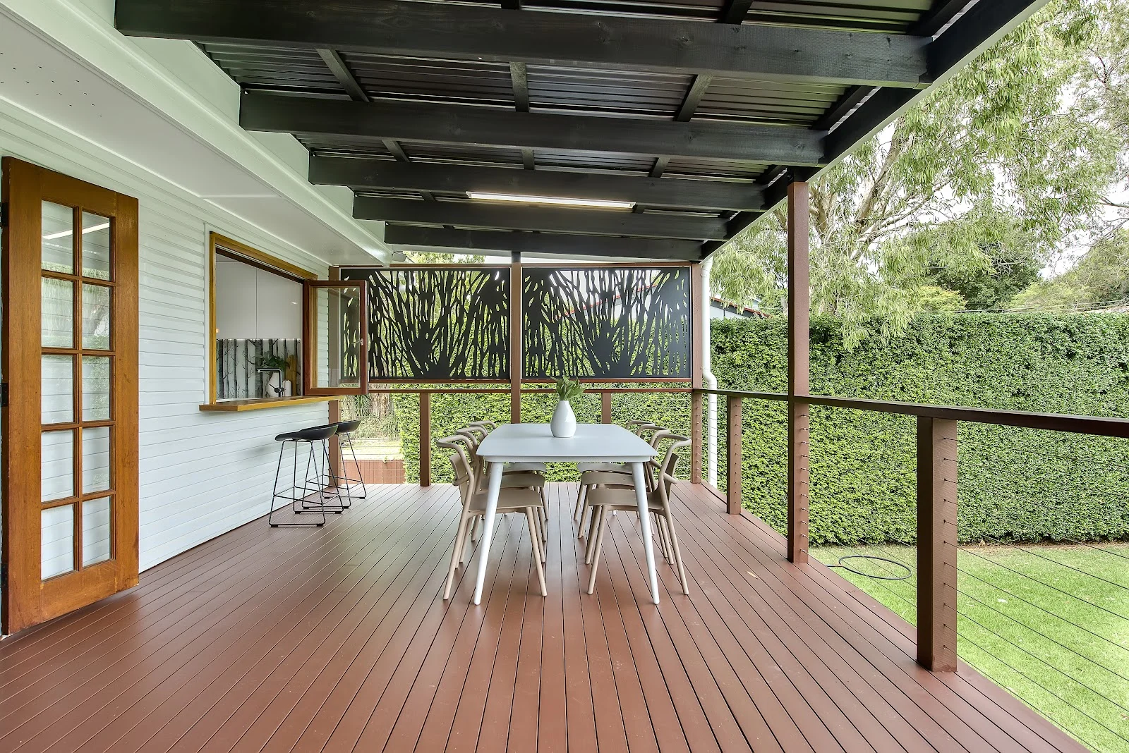 Additional image 18 of 17 Koondara Street, Camp Hill QLD 4152