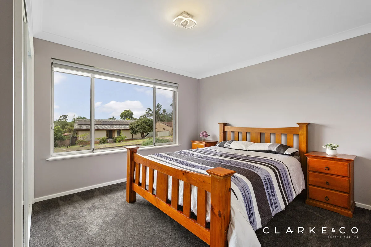Additional image 11 of 44 John Arthur Avenue, Thornton NSW 2322