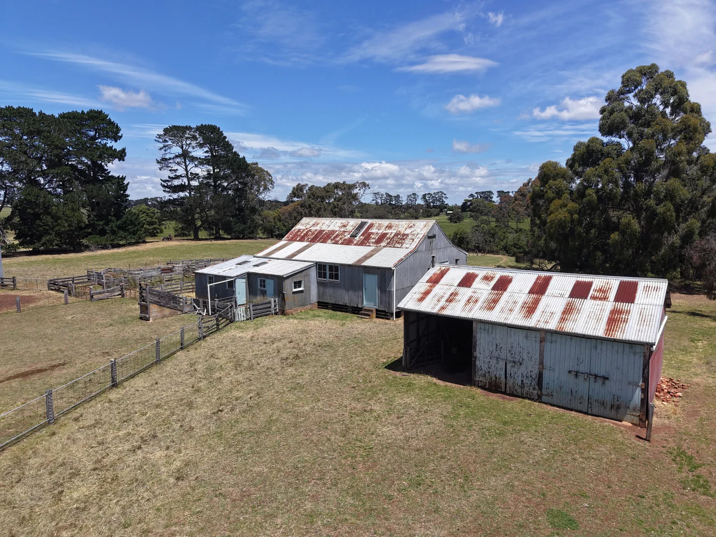 Additional image 37 of 440 Hamilton-Chatsworth Road, Tarrington VIC 3301