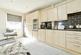 Additional image 5 of Sandhurst Avenue, Leeds