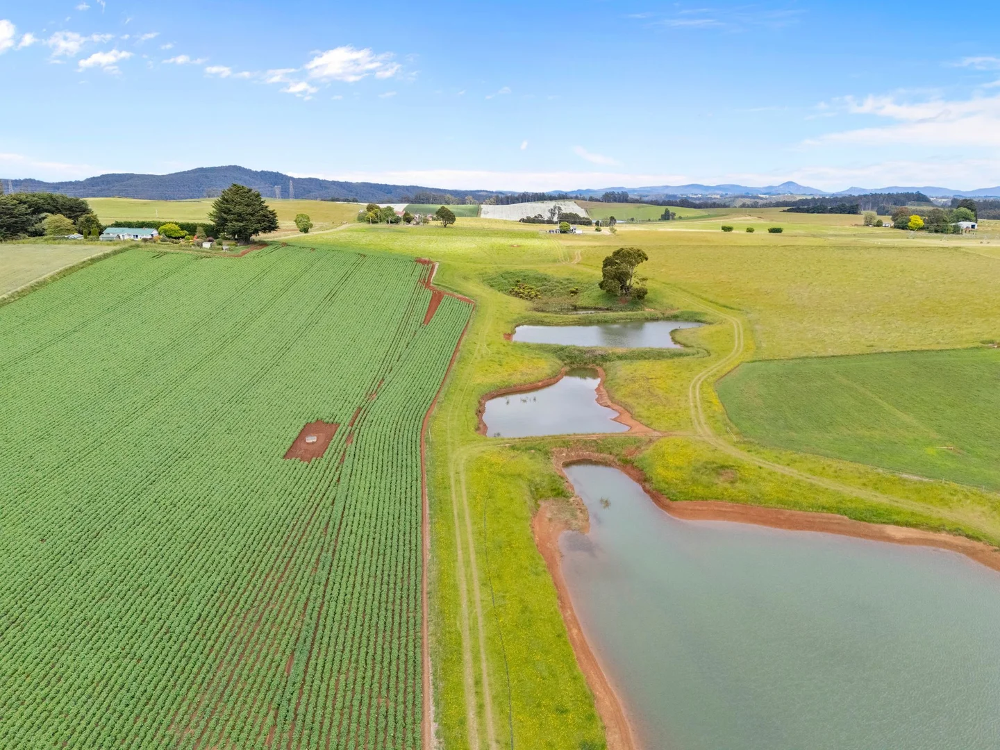 Additional image 21 of 1207 Sheffield Road, Lower Barrington TAS 7306