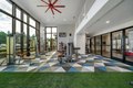Additional image 6 of 2602 Westridge Ave W, Tacoma, WA, 98466