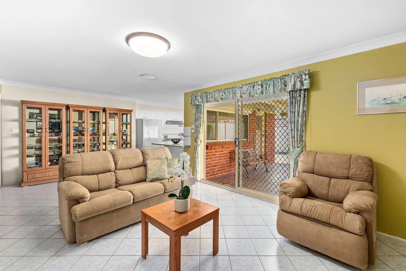 Additional image 4 of 3 Caleen Street, Glenwood NSW 2768