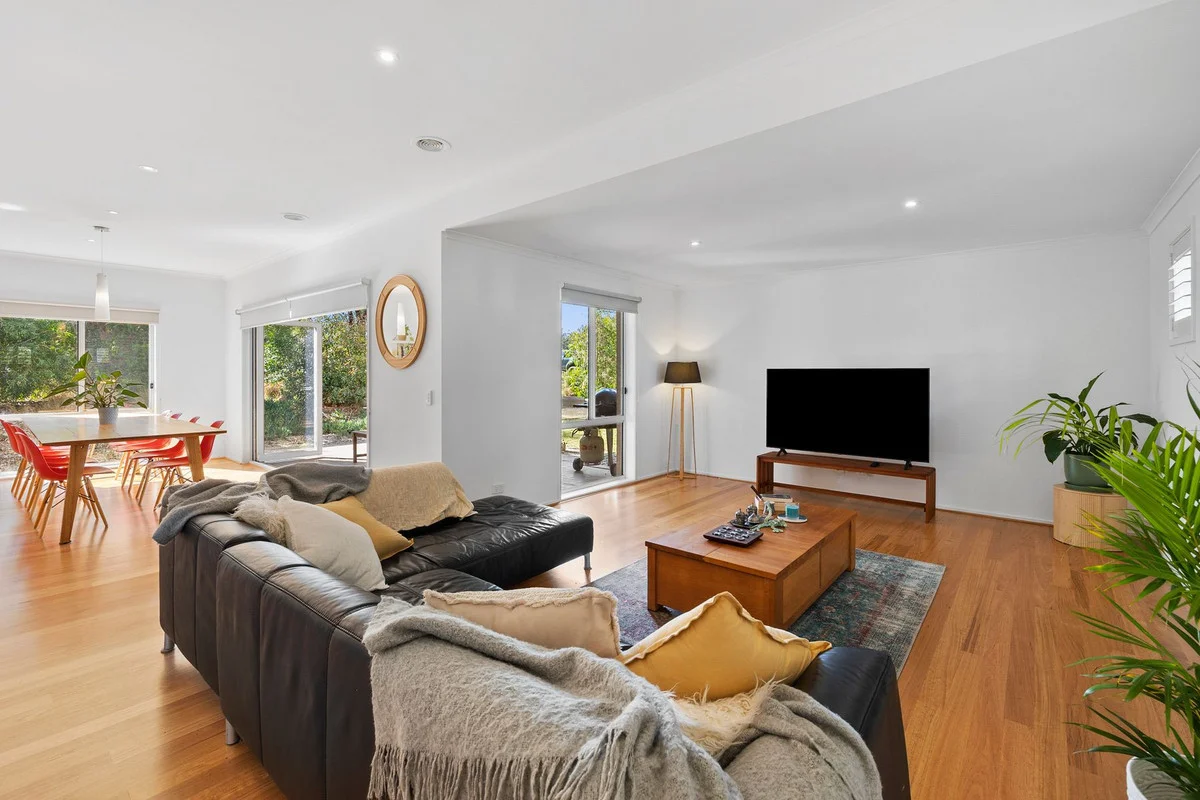 Additional image 6 of 22 Ocean Acres Drive, Torquay VIC 3228