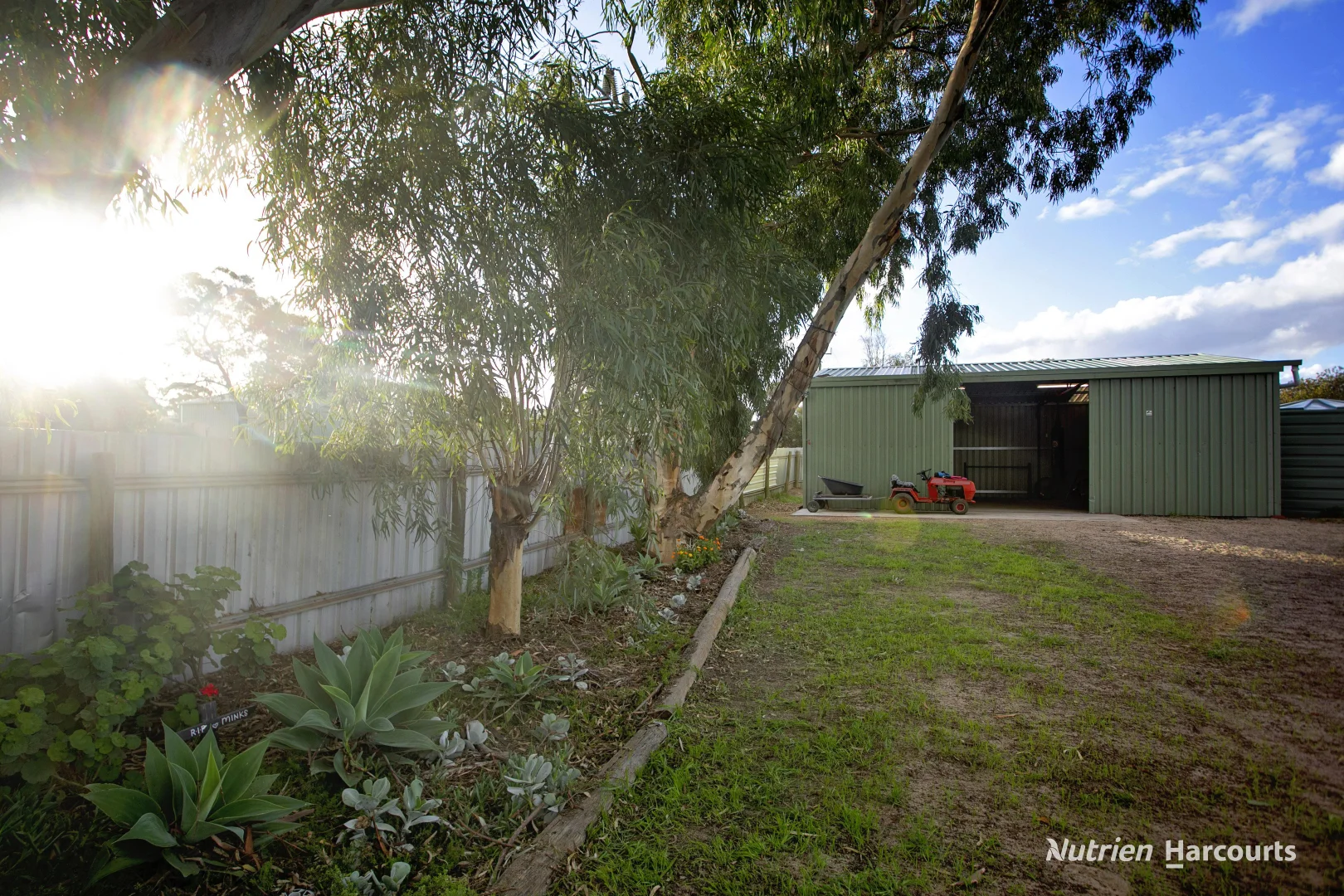 Additional image 27 of 65 Moir Road, Ravensthorpe WA 6346