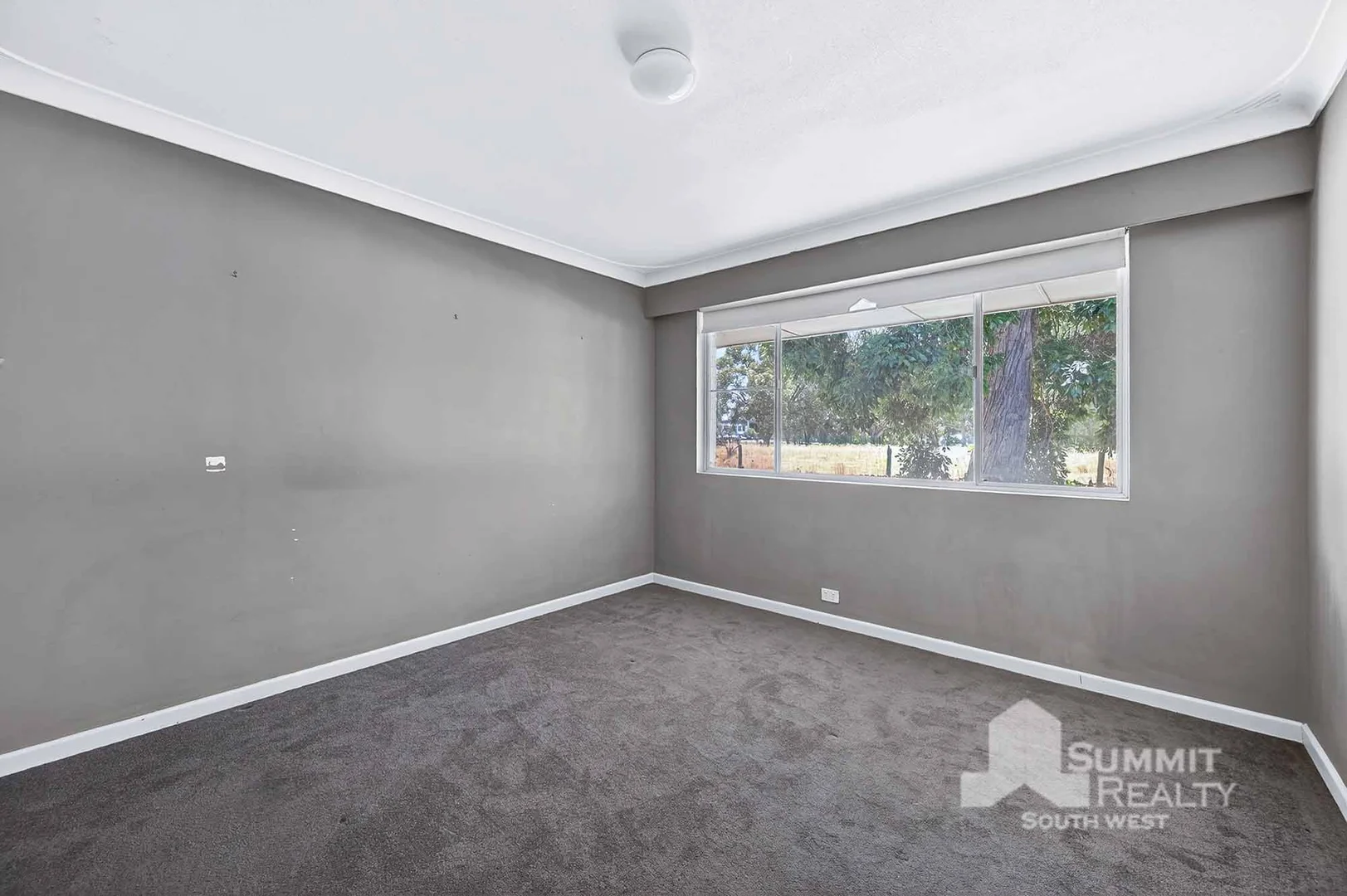 Additional image 13 of 158 Harris Road, Picton East WA 6229