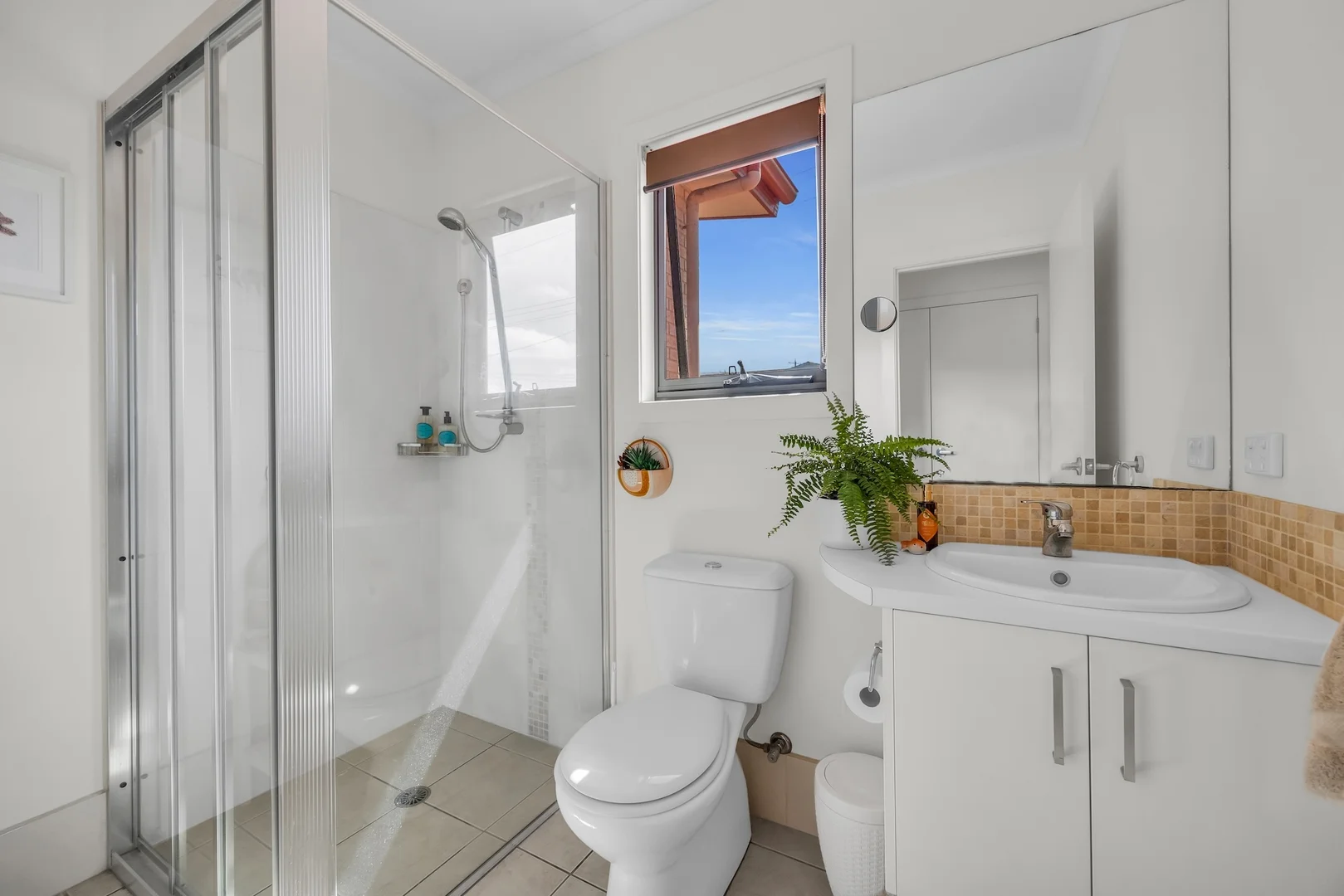 Additional image 17 of 30 Reid Street, Merimbula NSW 2548
