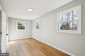 Additional image 9 of 916 Willow Ln, Williamstown, NJ, 08094