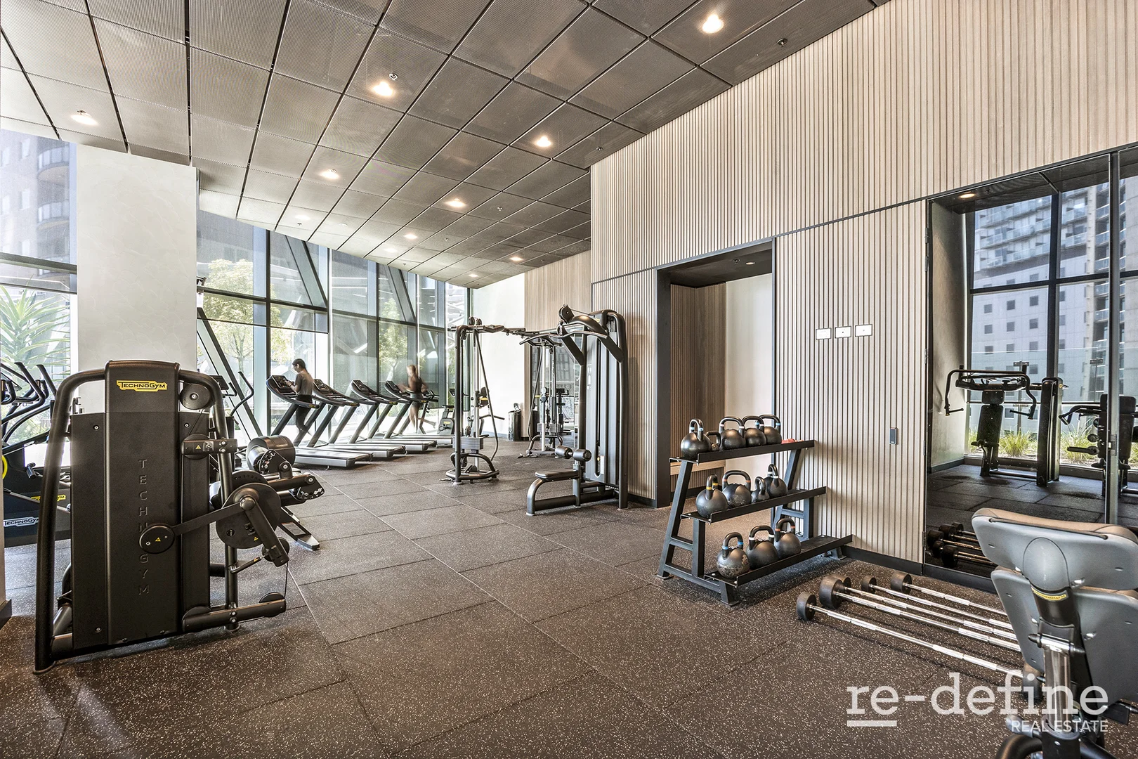 Additional image 10 of 4203/648 Lonsdale Street, Melbourne VIC 3000