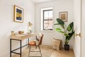 Additional image 12 of 819 Greene Ave, Brooklyn, NY, 11221