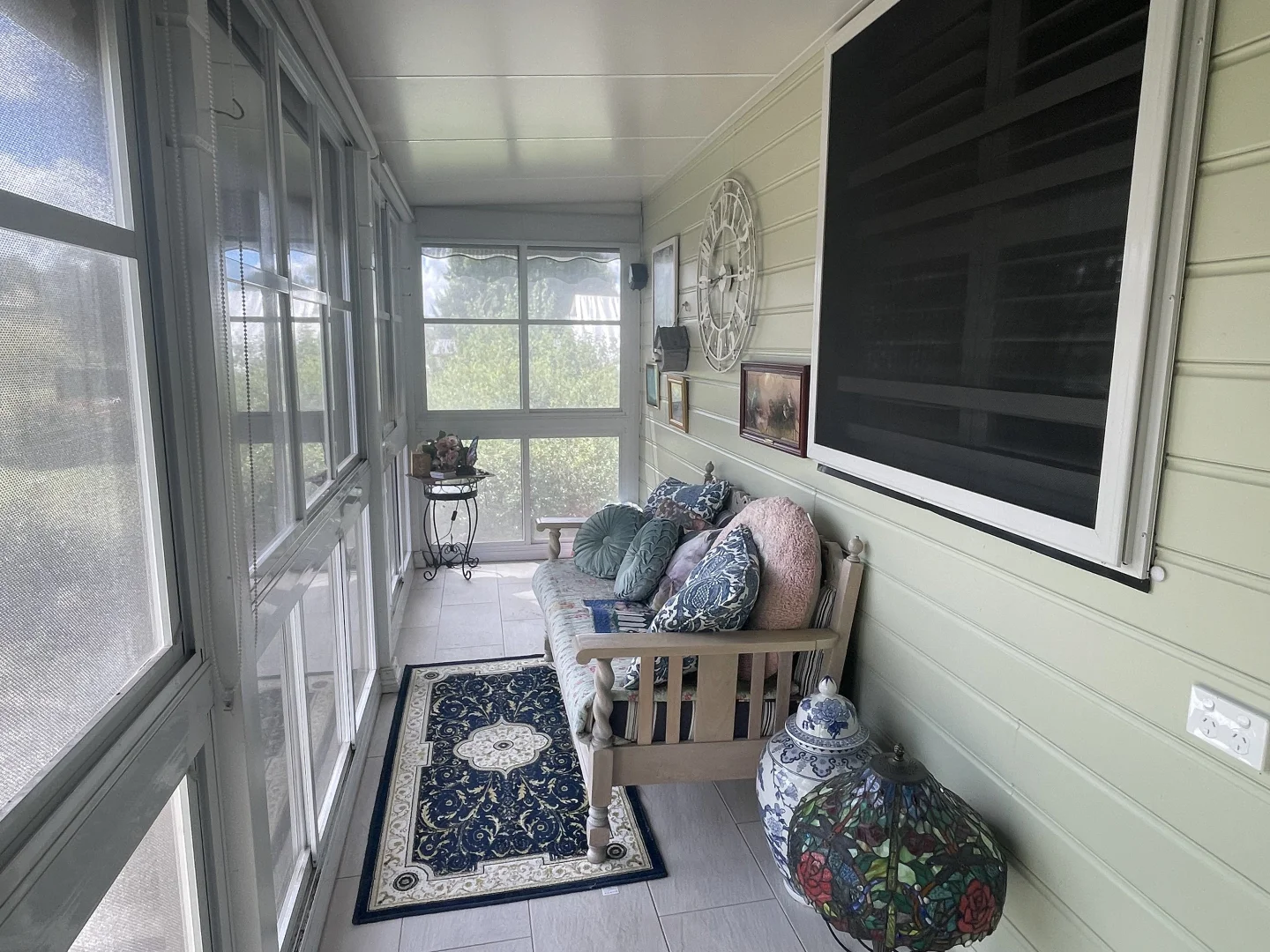 Additional image 12 of 28N Towers Street, Walcha NSW 2354