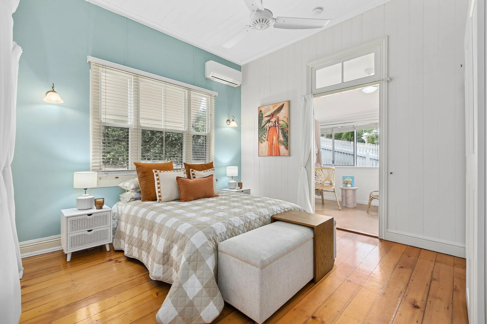Additional image 5 of 194 Agnes Street, The Range QLD 4700