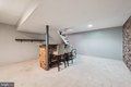 Additional image 38 of 8504 Jenkins Rd, Pasadena, MD, 21122