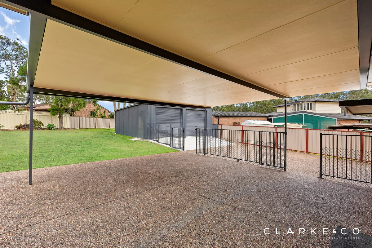 Additional image 8 of 44 John Arthur Avenue, Thornton NSW 2322