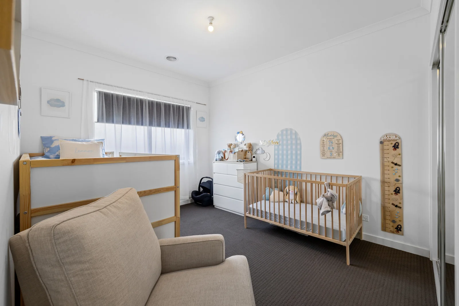 Additional image 12 of 9 Massimo Way, Korumburra VIC 3950