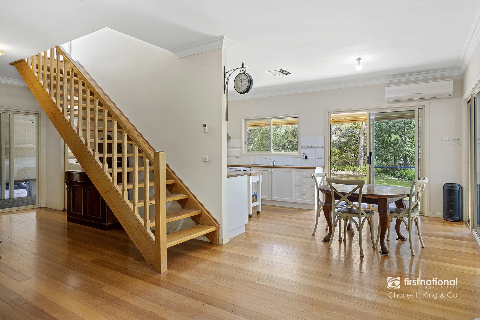 Additional image 13 of 3932 Cobb Highway, Mathoura NSW 2710