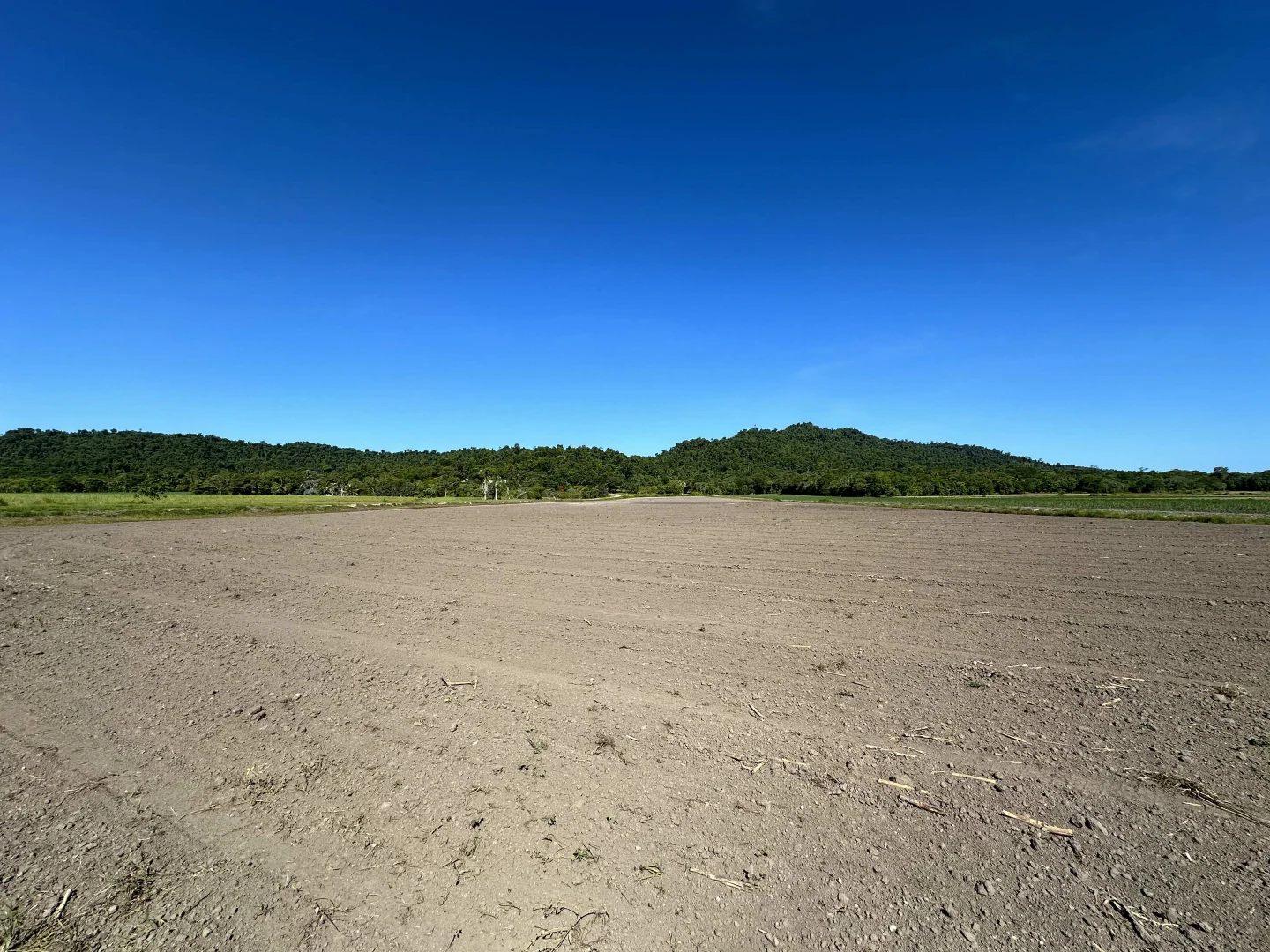 Additional image 7 of East Feluga QLD 4854