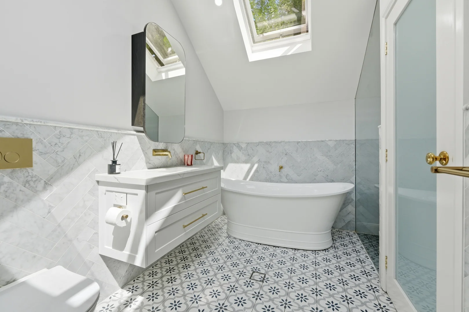 Additional image 15 of 23A Bruchhauser Crescent, Elderslie NSW 2570