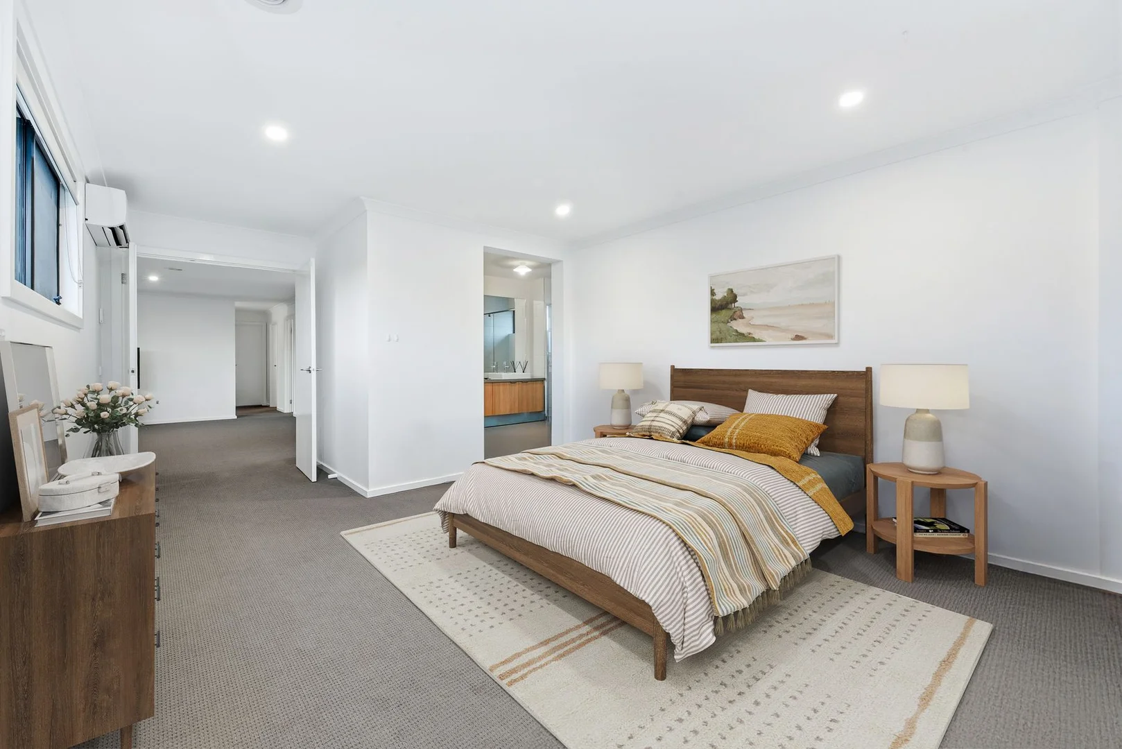 Additional image 11 of 61 Waterman Drive, Clyde VIC 3978