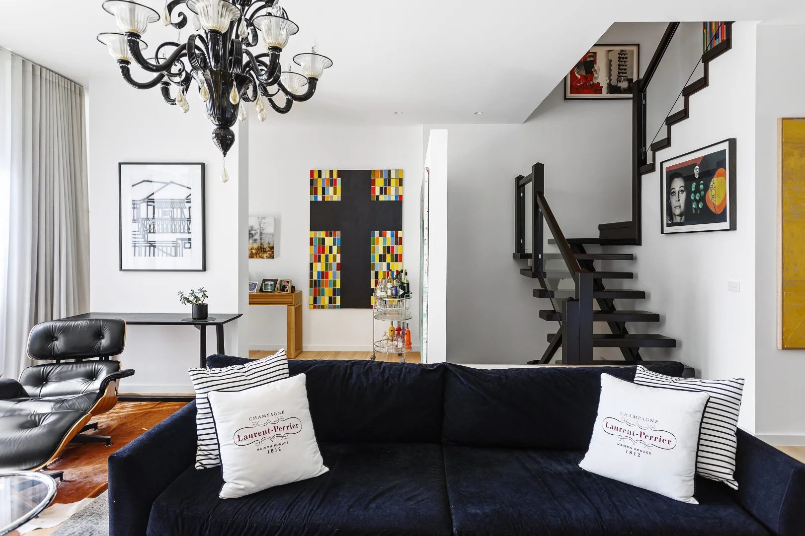 Additional image 5 of 3/94 The Strand, Newport VIC 3015