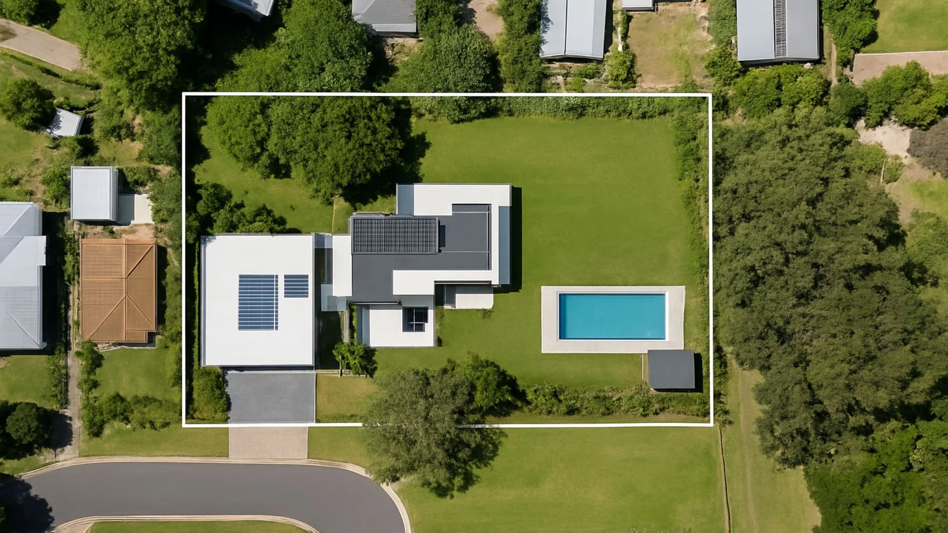 Additional image 28 of 11 Ryland Street, Keperra QLD 4054