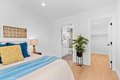Additional image 24 of 8316 Reseda Ave, Fontana, CA, 92335