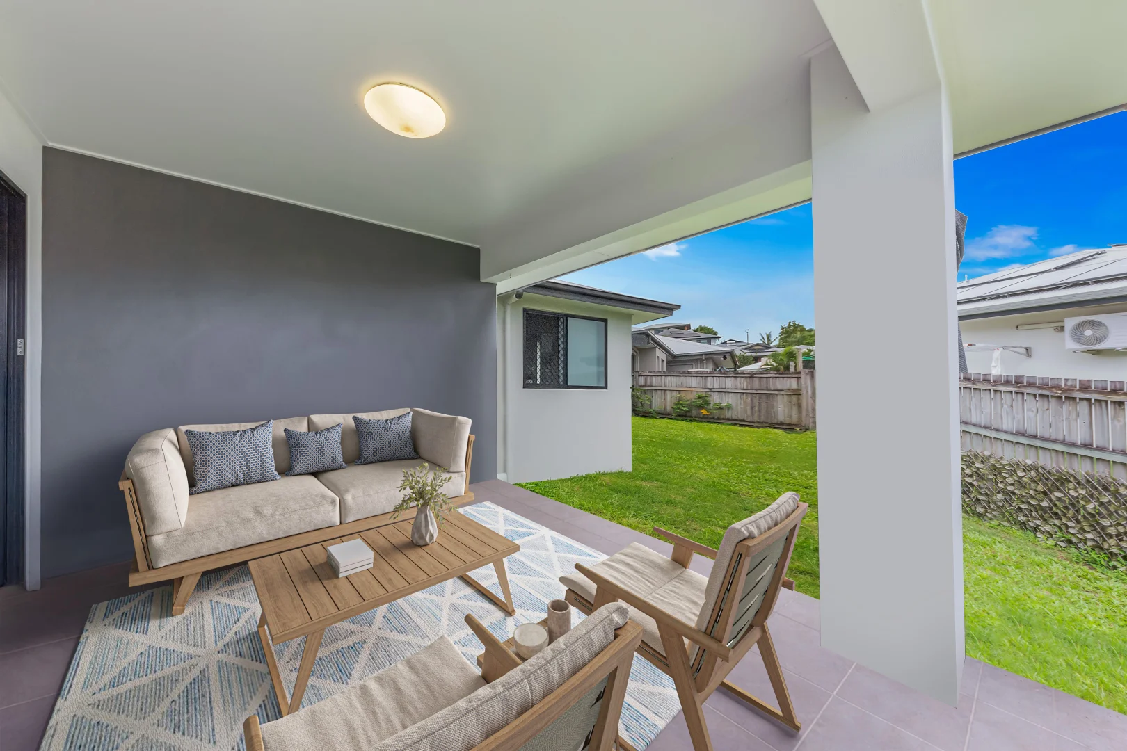 Additional image 6 of 4 Keel Court, Cannonvale QLD 4802